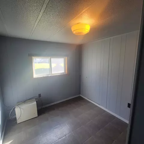 Bedroom - 106 Park Cir, Ottertail, MN 56571 photo 2 of 7