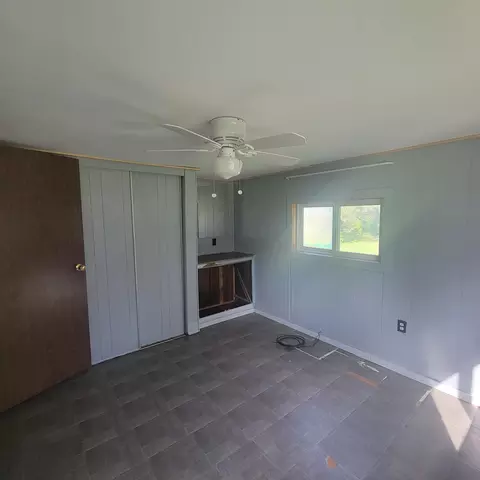 Bedroom - 106 Park Cir, Ottertail, MN 56571 photo 5 of 7