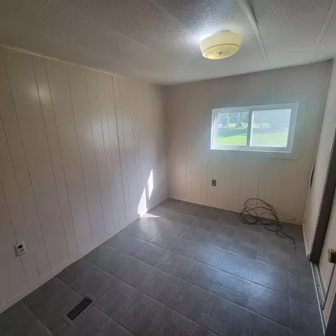 Bedroom - 106 Park Cir, Ottertail, MN 56571 photo 4 of 7