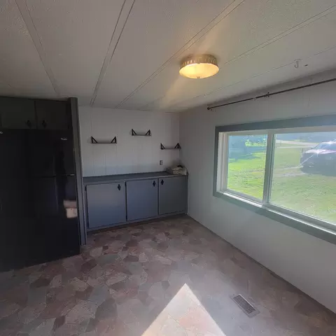 Kitchen - 106 Park Cir, Ottertail, MN 56571 photo 1 of 2