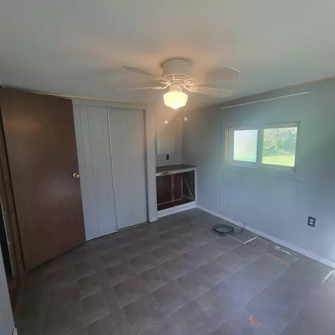 Bedroom - 106 Park Cir, Ottertail, MN 56571 photo 6 of 7