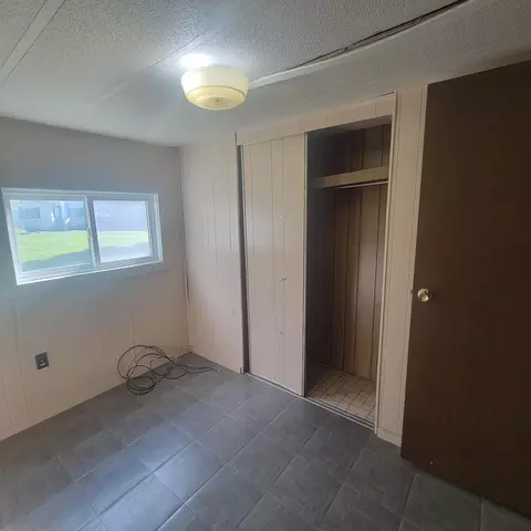 Bedroom - 106 Park Cir, Ottertail, MN 56571 photo 3 of 7