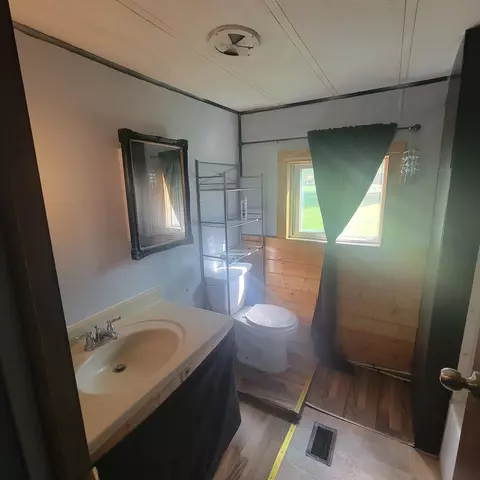 Bath - 106 Park Cir, Ottertail, MN 56571 photo 1 of 3