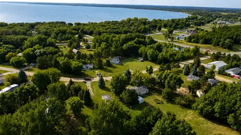 View/Area - 106 Park Cir, Ottertail, MN 56571 photo 5 of 5