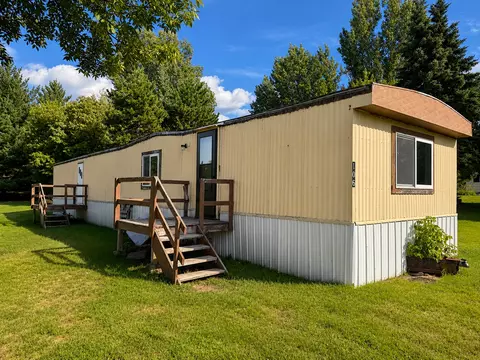 Other - 106 Park Cir, Ottertail, MN 56571 photo 1 of 4
