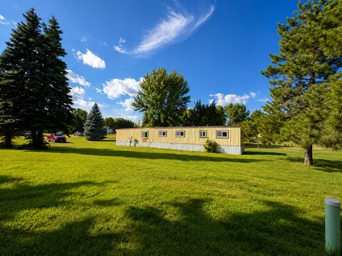 Exterior - 106 Park Cir, Ottertail, MN 56571 photo 1 of 3