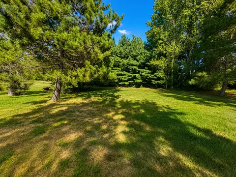 Exterior - 106 Park Cir, Ottertail, MN 56571 photo 3 of 3