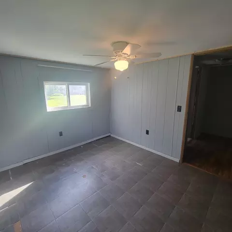 Bedroom - 106 Park Cir, Ottertail, MN 56571 photo 7 of 7