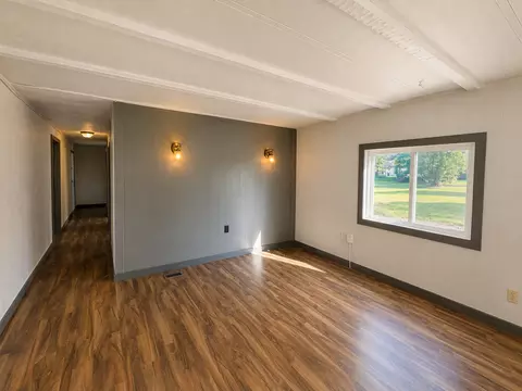 Living - 106 Park Cir, Ottertail, MN 56571 photo 1 of 1