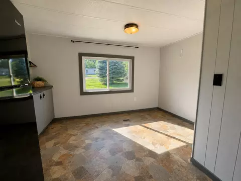 Other - 106 Park Cir, Ottertail, MN 56571 photo 2 of 4