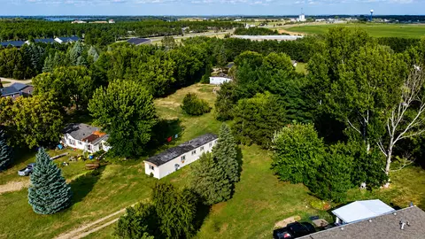 View/Area - 106 Park Cir, Ottertail, MN 56571 photo 2 of 5