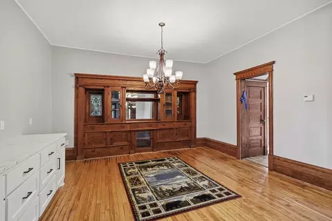 Dining - 501 Forest St, Kenyon, MN 55946 photo 1 of 1