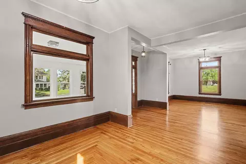 Living - 501 Forest St, Kenyon, MN 55946 photo 3 of 6