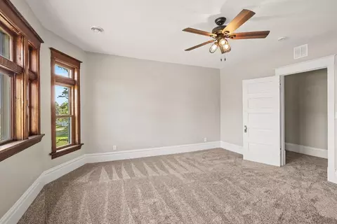 Bedroom - 501 Forest St, Kenyon, MN 55946 photo 2 of 5