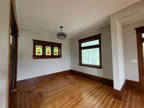 Living - 501 Forest St, Kenyon, MN 55946 photo 7 of 7