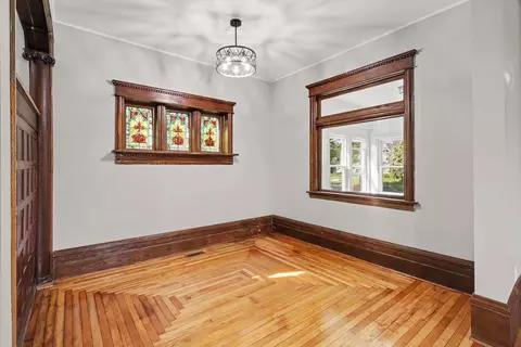 Living - 501 Forest St, Kenyon, MN 55946 photo 5 of 6