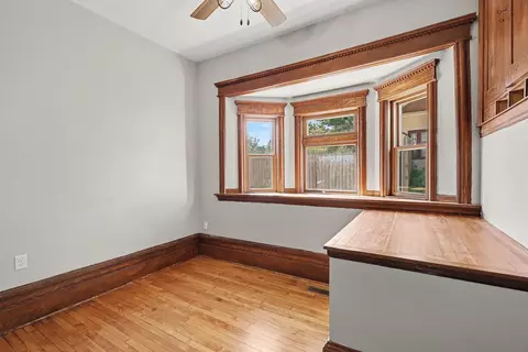 Other - 501 Forest St, Kenyon, MN 55946 photo 1 of 4