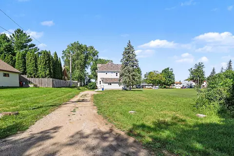 Exterior - 501 Forest St, Kenyon, MN 55946 photo 3 of 3
