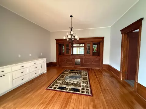 Dining - 501 Forest St, Kenyon, MN 55946 photo 2 of 2