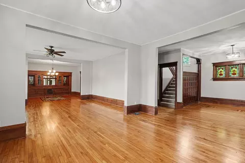 Living - 501 Forest St, Kenyon, MN 55946 photo 4 of 6
