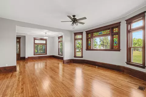 Living - 501 Forest St, Kenyon, MN 55946 photo 6 of 6