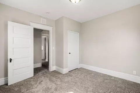 Bedroom - 501 Forest St, Kenyon, MN 55946 photo 5 of 5