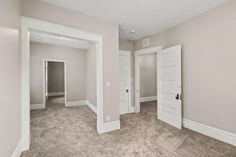 Other - 501 Forest St, Kenyon, MN 55946 photo 2 of 4