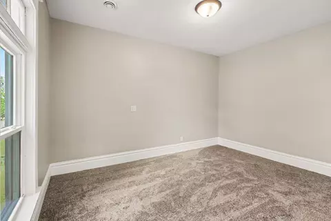 Bedroom - 501 Forest St, Kenyon, MN 55946 photo 3 of 5