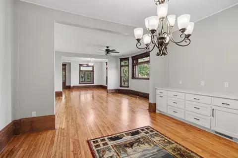 Other - 501 Forest St, Kenyon, MN 55946 photo 3 of 4