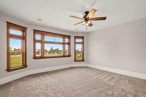 Bedroom - 501 Forest St, Kenyon, MN 55946 photo 1 of 5