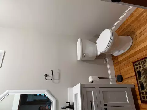 Bath - 501 Forest St, Kenyon, MN 55946 photo 4 of 6