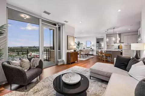 3209 Galleria #1103, Minneapolis, MN 55435