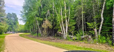 tbd Dawson Rd NW, Angle Inlet, MN 56711 photo 6