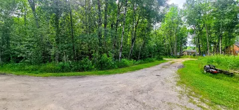 tbd E Pine Dr NW, Angle Inlet, MN 56711