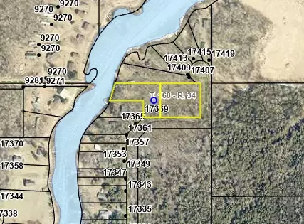 tbd E Pine Dr NW, Angle Inlet, MN 56711 photo 2