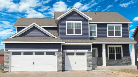 1979 Shady View Ct, Shakopee, MN 55379