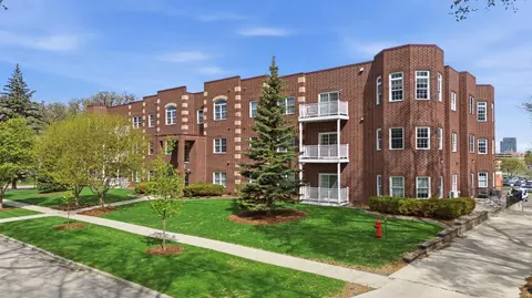 385 7th Ave S UNIT 104, Fargo, ND 58103