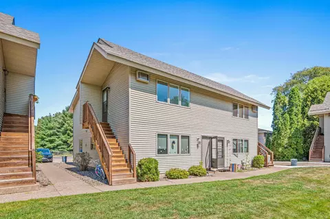 14687 62nd St N # 1, Stillwater, MN 55082