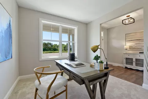 Other - 4604 Meadowview Ln, Minnetrista, MN 55331 photo 3 of 6
