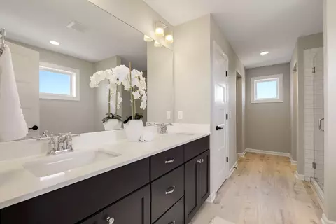 Bath - 4604 Meadowview Ln, Minnetrista, MN 55331 photo 2 of 2