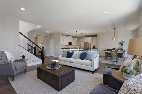 Living - 4604 Meadowview Ln, Minnetrista, MN 55331 photo 1 of 3
