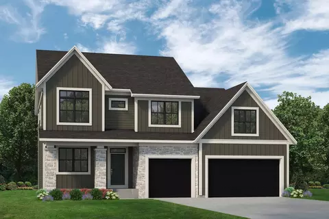 Exterior - 4604 Meadowview Ln, Minnetrista, MN 55331 photo 1 of 3