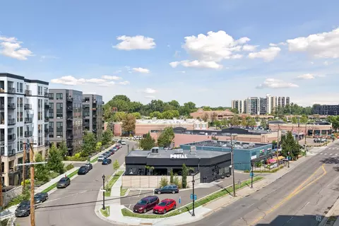 3131 Excelsior Blvd #512, Minneapolis, MN 55416