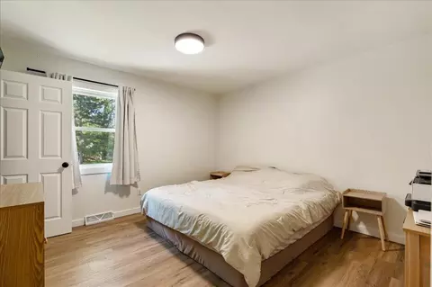 Bedroom - 6141 Donald St, Baxter, MN 56425 photo 1 of 5