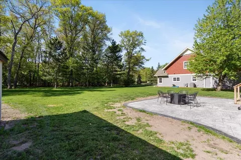 Exterior - 6141 Donald St, Baxter, MN 56425 photo 6 of 8