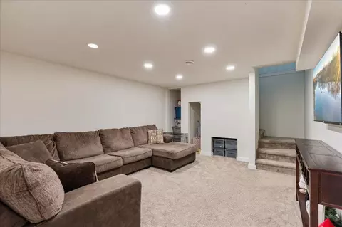 Other - 6141 Donald St, Baxter, MN 56425 photo 5 of 7