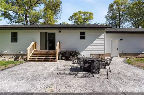 Exterior - 6141 Donald St, Baxter, MN 56425 photo 4 of 8