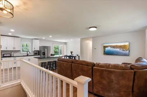 Entry Way - 6141 Donald St, Baxter, MN 56425 photo 1 of 1