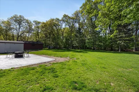 Exterior - 6141 Donald St, Baxter, MN 56425 photo 7 of 8