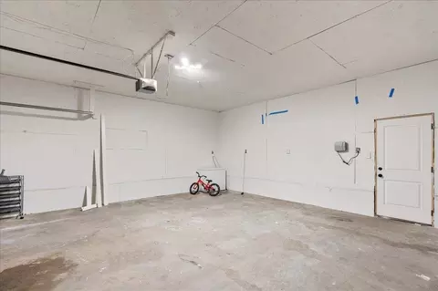 Other - 6141 Donald St, Baxter, MN 56425 photo 7 of 7
